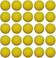 Nerf Rival 25-Round Refill Pack