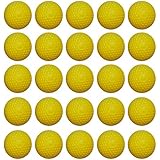 Nerf Rival 25-Round Refill Pack