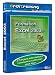 Excel 2003 XP