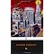 Dystopias and Utopias