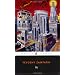 Dystopias and Utopias