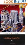 We (Penguin Twentieth Century Classics)