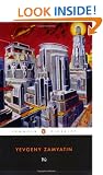 We (Penguin Twentieth Century Classics)