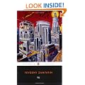 We (Penguin Twentieth Century Classics)