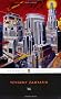 We (Penguin Twentieth Century Classics)