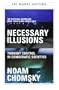 Necessary Illusions