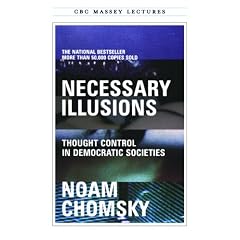 Necessary Illusions