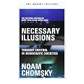 Necessary Illusions