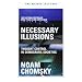 Necessary Illusions