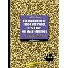 Jedes Kalenderblatt ist ein Wertpapier, dessen Kurs wir selbst bestimmen: Die ersten original WortHupferl � bedenklich & bedenkenswert!