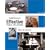 Cutlip and Center's Effective Public Relations (10th Edition)