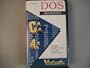 Ms-Dos 6.0 Intermediate/Advanced Skil [VHS]
