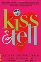 Kiss & Tell