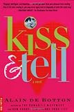 Kiss & Tell