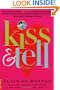Kiss & Tell