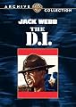 The D.I.