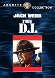 The D.I.