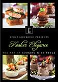 Kosher Elegance