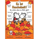 Ravensburger 14119 - sheepworld: Es ist Kuschelzeit - 500 Teile Puzzle