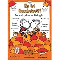 Ravensburger 14119 - sheepworld: Es ist Kuschelzeit - 500 Teile Puzzle