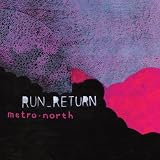 Image of Metro North
