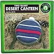 Academy Broadway Cor. 50170 Desert Canteen