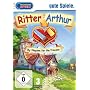 Ritter Arthur - My Kingdom for the Princess von Intenium/Deutschland spielt