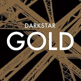 Gold (Edit)