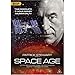 Space Age [DVD]