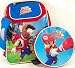 Nintendo Super Mario Backpack Party DS