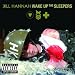 Wake Up The Sleepers [Explicit]