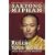 Ruling Your World: Ancient Strategies For Modern Life