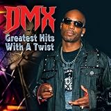 Greatest Hits With a Twist