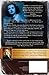 Dark Shadows: Wolf Moon Rising (Dark Shadows, 3)