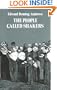 The People Called Shakers