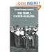 The People Called Shakers