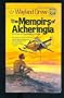The Memoirs of Alcheringia (Erthring Cycle, Book 1)