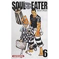 Soul eater, Tome 6 :