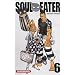 Soul Eater Vol.6