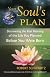 Your Soul's Plan