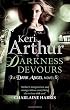Darkness Devours (Dark Angel Series)