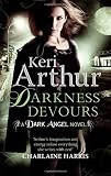 Darkness Devours