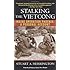 Stalking the Vietcong: Inside Operation Phoenix: A Personal Account