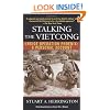 Stalking the Vietcong: Inside Operation Phoenix: A Personal Account
