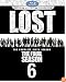 Lost: The Complete Sixth and Final Season [Blu-ray]