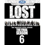 Lost
