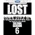 Lost: The Complete Season 6 (Blu-ray) $27.99
