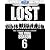 Lost