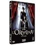 L'Orphelinat <b>DVD</b> ~ Belen Rueda