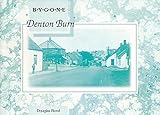 Denton Burn